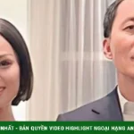 Nữ ca sĩ ở ẩn sau khi lấy tỷ phú Mỹ: Áp lực vì chồng thành đạt, có nhiều bóng hồng vây quanh kenhtingame com thumb nu ca si o an sau khi lay ty phu m ap luc vi chong thanh dat co nhieu bong hong vay quanh 6def1776238775796 940w