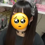 Nữ ca sĩ qua đời đột ngột ở tuổi 26, nhìn lại những khoảnh khắc xinh đẹp lúc sinh thời mà xót xa kenhtingame com thumb nu ca si qua doi dot ngot o tuoi 26 nhin lai nhung khoanh khac xinh dep luc sinh thoi ma xot xa ff4a1775629338980 940w