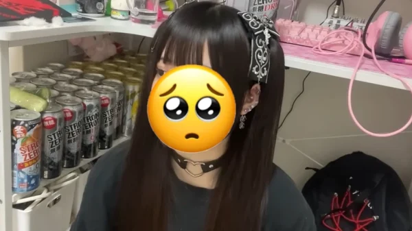 Nữ ca sĩ qua đời đột ngột ở tuổi 26, nhìn lại những khoảnh khắc xinh đẹp lúc sinh thời mà xót xa kenhtingame com thumb nu ca si qua doi dot ngot o tuoi 26 nhin lai nhung khoanh khac xinh dep luc sinh thoi ma xot xa ff4a1775629338980 940w