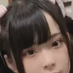 Nữ ca sĩ qua đời ở tuổi 26 kenhtingame com thumb nu ca si qua doi o tuoi 26 adb61775728526010 940w