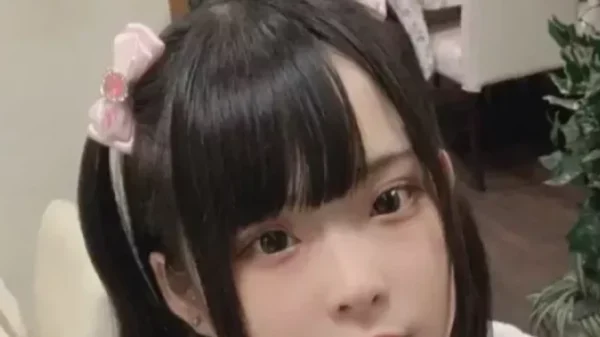 Nữ ca sĩ qua đời ở tuổi 26 kenhtingame com thumb nu ca si qua doi o tuoi 26 adb61775728526010 940w