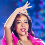 Nữ ca sĩ Việt thú nhận: Tôi không thể hát nhép kenhtingame com thumb nu ca si viet thu nhan toi khong the hat nhep bef81775271934620 940w