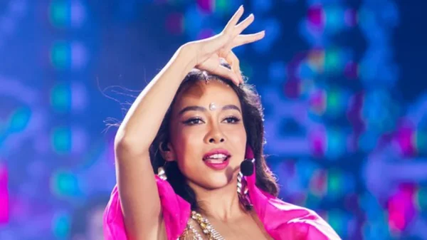 Nữ ca sĩ Việt thú nhận: Tôi không thể hát nhép kenhtingame com thumb nu ca si viet thu nhan toi khong the hat nhep bef81775271934620 940w