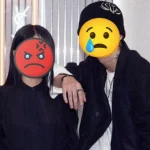 Nữ ca sĩ vừa chia tay đã hậm hực ra hẳn bài hát ám chỉ bạn trai hôi miệng, nhắc nhở đi đánh răng đi! kenhtingame com thumb nu ca si vua chia tay da ham huc ra han bai hat am chi ban trai hoi mieng nhac nho di danh rang di caf91777373560824 940w