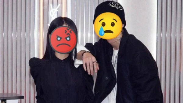 Nữ ca sĩ vừa chia tay đã hậm hực ra hẳn bài hát ám chỉ bạn trai hôi miệng, nhắc nhở đi đánh răng đi! kenhtingame com thumb nu ca si vua chia tay da ham huc ra han bai hat am chi ban trai hoi mieng nhac nho di danh rang di caf91777373560824 940w