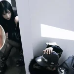 Nữ ca sĩ yêu lại bạn trai cũ từng đánh cô bầm dập toàn thân: “Tôi không kiện anh ấy nữa” kenhtingame com thumb nu ca si yeu lai ban trai cu tung danh co bam dap toan than toi khong kien anh ay nua f4e91775519210643 940w