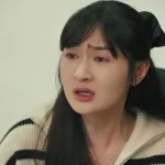 Nữ chính Bước Chân Vào Đời bị đổ oan mà netizen lại ăn mừng kenhtingame com thumb nu chinh buoc chan vao doi bi do oan ma netizen lai an mung 73dd1777372603764 940w