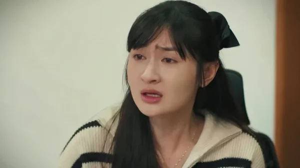 Nữ chính Bước Chân Vào Đời bị đổ oan mà netizen lại ăn mừng kenhtingame com thumb nu chinh buoc chan vao doi bi do oan ma netizen lai an mung 73dd1777372603764 940w