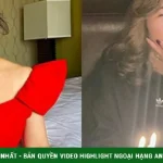 Nữ danh hài Việt kiều tuổi U50 làm mẹ đơn thân, nói một câu gây tò mò về cuộc sống hiện tại kenhtingame com thumb nu danh hai viet kieu tuoi u50 lam me don than noi mot cau gay to mo ve cuoc song hien tai aa6d1775950607530 940w