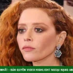 Nữ diễn viên 47 tuổi vừa bị đuổi khỏi máy bay là ai? kenhtingame com thumb nu dien vien 47 tuoi vua bi duoi khoi may bay la ai 3ebd1775883828995 940w