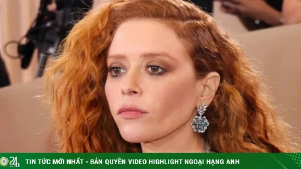 Nữ diễn viên 47 tuổi vừa bị đuổi khỏi máy bay là ai? kenhtingame com thumb nu dien vien 47 tuoi vua bi duoi khoi may bay la ai 3ebd1775883828995 940w