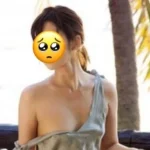 Nữ diễn viên 9X bỏ lỡ cơ hội cưới tỷ phú và thừa kế 107 tỷ vì trót đổi số điện thoại, nay túng quẫn đi trộm đồ siêu thị kenhtingame com thumb nu dien vien 9x bo lo co hoi cuoi ty phu va thua ke 107 ty vi trot doi so dien thoai nay tung quan di trom do sieu thi eac51775790430630 940w