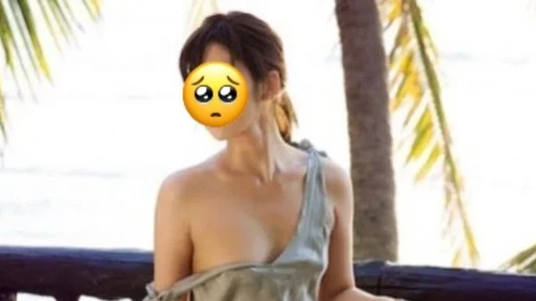 Nữ diễn viên 9X bỏ lỡ cơ hội cưới tỷ phú và thừa kế 107 tỷ vì trót đổi số điện thoại, nay túng quẫn đi trộm đồ siêu thị kenhtingame com thumb nu dien vien 9x bo lo co hoi cuoi ty phu va thua ke 107 ty vi trot doi so dien thoai nay tung quan di trom do sieu thi eac51775790430630 940w