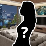 Nữ diễn viên ai cũng quen mặt bị trộm đột nhập cướp sạch số vàng tích lũy cả đời kenhtingame com thumb nu dien vien ai cung quen mat bi trom dot nhap cuop sach so vang tich luy ca doi 099b1775868022234 940w