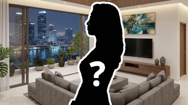 Nữ diễn viên ai cũng quen mặt bị trộm đột nhập cướp sạch số vàng tích lũy cả đời kenhtingame com thumb nu dien vien ai cung quen mat bi trom dot nhap cuop sach so vang tich luy ca doi 099b1775868022234 940w