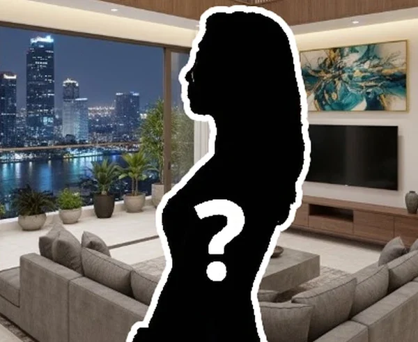 Nữ diễn viên ai cũng quen mặt bị trộm đột nhập cướp sạch số vàng tích lũy cả đời kenhtingame com thumb nu dien vien ai cung quen mat bi trom dot nhap cuop sach so vang tich luy ca doi 099b1775868022234 940w