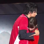 Nữ diễn viên bị chồng “cắm sừng” sau 5 ngày kết hôn, vừa chính thức ly hôn kenhtingame com thumb nu dien vien bi chong cam sung sau 5 ngay ket hon vua chinh thuc ly hon 15901775894737408 940w