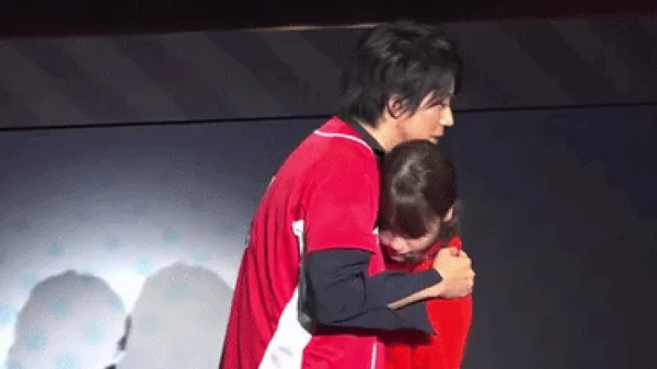 Nữ diễn viên bị chồng “cắm sừng” sau 5 ngày kết hôn, vừa chính thức ly hôn kenhtingame com thumb nu dien vien bi chong cam sung sau 5 ngay ket hon vua chinh thuc ly hon 15901775894737408 940w