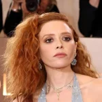 Nữ diễn viên bị đuổi khỏi chuyến bay kenhtingame com thumb nu dien vien bi duoi khoi chuyen bay d4821775821837910 940w