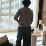 Nữ diễn viên được chồng mua tặng túi 400 triệu sau mỗi lần ngoại tình, nhưng rồi tức tới đổ bệnh vì phải gánh nợ 90 tỷ cho ông xã kenhtingame com thumb nu dien vien duoc chong mua tang tui 400 trieu sau moi lan ngoai tinh nhung roi tuc toi do benh vi phai ganh no 90 ty cho ong xa d8551775703936941 940w