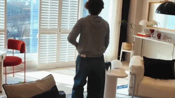 Nữ diễn viên được chồng mua tặng túi 400 triệu sau mỗi lần ngoại tình, nhưng rồi tức tới đổ bệnh vì phải gánh nợ 90 tỷ cho ông xã kenhtingame com thumb nu dien vien duoc chong mua tang tui 400 trieu sau moi lan ngoai tinh nhung roi tuc toi do benh vi phai ganh no 90 ty cho ong xa d8551775703936941 940w