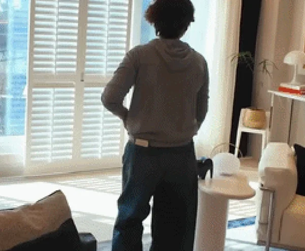 Nữ diễn viên được chồng mua tặng túi 400 triệu sau mỗi lần ngoại tình, nhưng rồi tức tới đổ bệnh vì phải gánh nợ 90 tỷ cho ông xã kenhtingame com thumb nu dien vien duoc chong mua tang tui 400 trieu sau moi lan ngoai tinh nhung roi tuc toi do benh vi phai ganh no 90 ty cho ong xa d8551775703936941 940w