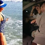 Nữ diễn viên gặp tai nạn kinh hoàng: "Tôi đã bị 1 chiếc xe ô tô đâm trực diện, hất tung tôi lên không trung" kenhtingame com thumb nu dien vien gap tai nan kinh hoang quot toi da bi 1 chiec xe o to dam truc dien hat tung toi len khong trung quot 2d411776839771361 940w