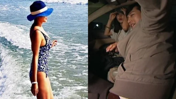 Nữ diễn viên gặp tai nạn kinh hoàng: "Tôi đã bị 1 chiếc xe ô tô đâm trực diện, hất tung tôi lên không trung" kenhtingame com thumb nu dien vien gap tai nan kinh hoang quot toi da bi 1 chiec xe o to dam truc dien hat tung toi len khong trung quot 2d411776839771361 940w