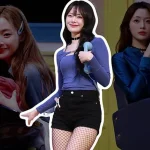 Nữ diễn viên gây bão làng kịch Hàn Quốc nhờ phân cảnh “úp mặt đối phương vào tâm hồn” kenhtingame com thumb nu dien vien gay bao lang kich han quoc nho phan canh up mat doi phuong vao tam hon c88d1775634892197 940w