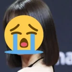 Nữ diễn viên khốn khổ bị fan cuồng đeo bám, tưởng tượng "đã có con với nhau" trong cuốn nhật ký đầy chi tiết hãi hùng kenhtingame com thumb nu dien vien khon kho bi fan cuong deo bam tuong tuong quot da co con voi nhau quot trong cuon nhat ky day chi tiet hai hung fd991776746966466 940w