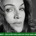 Nữ diễn viên nổi tiếng người Pháp qua đời ở tuổi 57 kenhtingame com thumb nu dien vien noi tieng nguoi phap qua doi o tuoi 57 bee41776582604766 940w