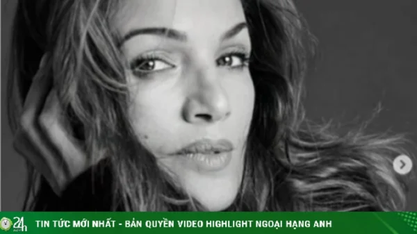 Nữ diễn viên nổi tiếng người Pháp qua đời ở tuổi 57 kenhtingame com thumb nu dien vien noi tieng nguoi phap qua doi o tuoi 57 bee41776582604766 940w