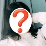 Nữ diễn viên nổi tiếng xót xa tiết lộ 5 lần sảy thai, mất đi 7 sinh linh: Tuổi 43 vẫn hi vọng được đón con lần 2 kenhtingame com thumb nu dien vien noi tieng xot xa tiet lo 5 lan say thai mat di 7 sinh linh tuoi 43 van hi vong duoc don con lan 2 d2241776689382284 940w