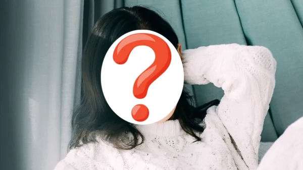 Nữ diễn viên nổi tiếng xót xa tiết lộ 5 lần sảy thai, mất đi 7 sinh linh: Tuổi 43 vẫn hi vọng được đón con lần 2 kenhtingame com thumb nu dien vien noi tieng xot xa tiet lo 5 lan say thai mat di 7 sinh linh tuoi 43 van hi vong duoc don con lan 2 d2241776689382284 940w