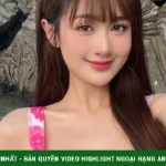 Nữ diễn viên phim giờ vàng VTV ngoài đời đang phụ mẹ bán bún là ai? kenhtingame com thumb nu dien vien phim gio vang vtv ngoai doi dang phu me ban bun la ai 26891775326129074 940w