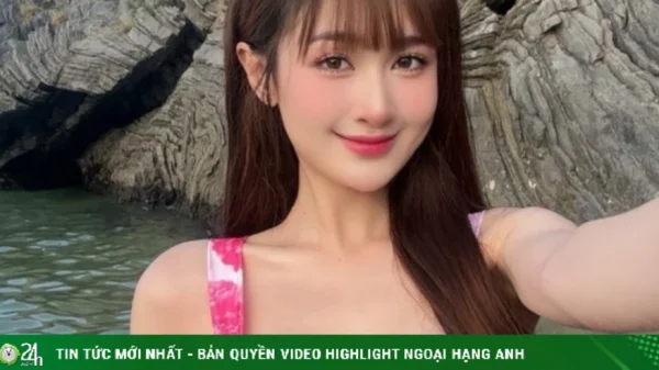 Nữ diễn viên phim giờ vàng VTV ngoài đời đang phụ mẹ bán bún là ai? kenhtingame com thumb nu dien vien phim gio vang vtv ngoai doi dang phu me ban bun la ai 26891775326129074 940w