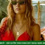 Nữ diễn viên phim Sex Education nổi tiếng chỉ sau một đêm kenhtingame com thumb nu dien vien phim sex education noi tieng chi sau mot dem cdb21775547242442 940w