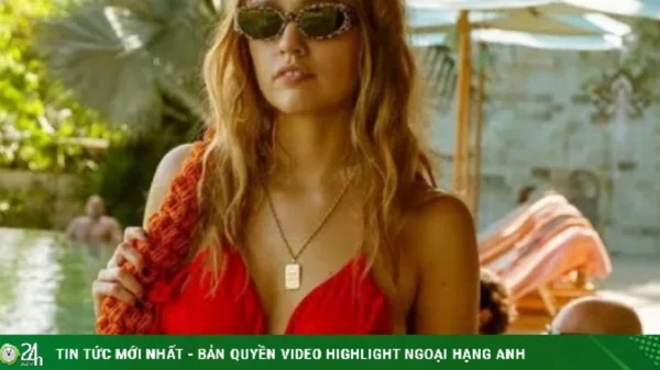 Nữ diễn viên phim Sex Education nổi tiếng chỉ sau một đêm kenhtingame com thumb nu dien vien phim sex education noi tieng chi sau mot dem cdb21775547242442 940w