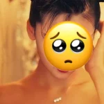 Nữ diễn viên qua đời đột ngột trong phòng tắm, con trai từ chối thừa kế 329 tỷ đồng vì một lý do kenhtingame com thumb nu dien vien qua doi dot ngot trong phong tam con trai tu choi thua ke 329 ty dong vi mot ly do fefa1775358023582 940w