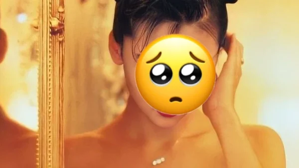 Nữ diễn viên qua đời đột ngột trong phòng tắm, con trai từ chối thừa kế 329 tỷ đồng vì một lý do kenhtingame com thumb nu dien vien qua doi dot ngot trong phong tam con trai tu choi thua ke 329 ty dong vi mot ly do fefa1775358023582 940w