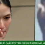 Nữ diễn viên Thái tố bị nhân viên cứu hộ xâm hại khi đang cấp cứu kenhtingame com thumb nu dien vien thai to bi nhan vien cuu ho xam hai khi dang cap cuu 6d5c1775131497069 940w