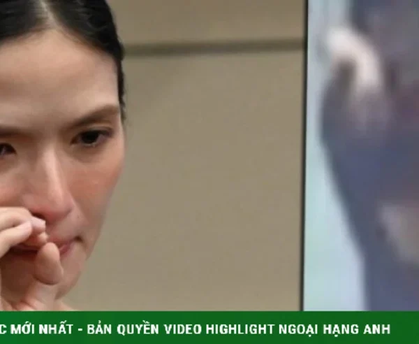 Nữ diễn viên Thái tố bị nhân viên cứu hộ xâm hại khi đang cấp cứu kenhtingame com thumb nu dien vien thai to bi nhan vien cuu ho xam hai khi dang cap cuu 6d5c1775131497069 940w