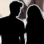 Nữ diễn viên Việt xưng hô vợ chồng, khoe giấy đăng ký kết hôn với bạn trai hoá ra chỉ là cú lừa chiêu trò gây chú ý kenhtingame com thumb nu dien vien viet xung ho vo chong khoe giay dang ky ket hon voi ban trai hoa ra chi la cu lua chieu tro gay chu y bb3f1775815363425 940w