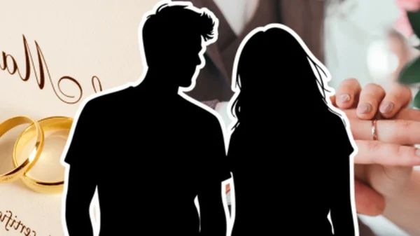 Nữ diễn viên Việt xưng hô vợ chồng, khoe giấy đăng ký kết hôn với bạn trai hoá ra chỉ là cú lừa chiêu trò gây chú ý kenhtingame com thumb nu dien vien viet xung ho vo chong khoe giay dang ky ket hon voi ban trai hoa ra chi la cu lua chieu tro gay chu y bb3f1775815363425 940w