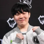 Nữ MC Hilda bất ngờ bị người yêu mới của cựu vương CKTG "phản damage" kenhtingame com thumb nu mc hilda bat ngo bi nguoi yeu moi cua cuu vuong cktg quot phan damage quot 33221777471837683 940w