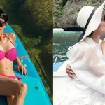 Nữ nghệ sĩ đình đám dứt khoát nói không khi chồng hỏi: "Nếu được chọn lại, em có lấy anh không?" kenhtingame com thumb nu nghe si dinh dam dut khoat noi khong khi chong hoi quot neu duoc chon lai em co lay anh khong quot 812e1775221842385 940w