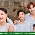 Nữ nghệ sĩ nào đông con nhất showbiz Việt hiện nay? kenhtingame com thumb nu nghe si nao dong con nhat showbiz viet hien nay 188b1775086642305 940w