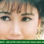 Nữ nghệ sĩ từng coi là mỹ nhân số một Sài Gòn một thời, có cuộc sống bình yên sau nhiều biến cố kenhtingame com thumb nu nghe si tung coi la m nhan so mot sai gon mot thoi co cuoc song binh yen sau nhieu bien co b6521775706624659 940w