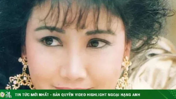 Nữ nghệ sĩ từng coi là mỹ nhân số một Sài Gòn một thời, có cuộc sống bình yên sau nhiều biến cố kenhtingame com thumb nu nghe si tung coi la m nhan so mot sai gon mot thoi co cuoc song binh yen sau nhieu bien co b6521775706624659 940w