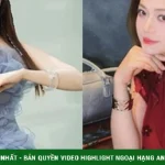Nữ NSƯT nổi tiếng trên phim giờ vàng làm mẹ đơn thân, giữ nhan sắc không tuổi kenhtingame com thumb nu nsut noi tieng tren phim gio vang lam me don than giu nhan sac khong tuoi 63c41775607609592 940w
